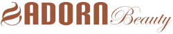 Adorn Beauty